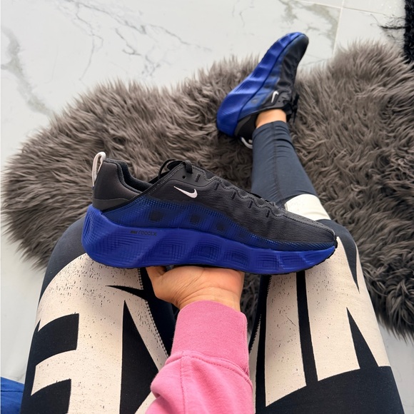 Nike Av Rover - Picture 3 of 10